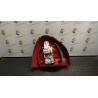 FANALE POST. DX. 008 AUDI A3 (8L) (07/00-04/03) ASV 8L0945096C