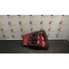 FANALE POST. DX. 013 AUDI A6 (4B) (09/97-12/01) AKN 4B5945096