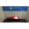 FANALE POST. SX. 019 FORD MONDEO (GE) (09/03-07/07) CFBA 1331601