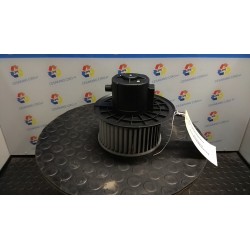 MOTORINO VENTILAZIONE ABITACOLO 036 CHEVROLET (DAEWOO) MATIZ (M100) (12/00-02/06) F8CV 96279352