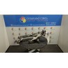 MECCANISMO TERGIPARABREZZA CON MOTORINO 083 HONDA JAZZ 2A SERIE (10/08-) L12B2 NB3753043032002
