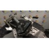MECCANISMO TERGIPARABREZZA CON MOTORINO 083 HONDA JAZZ 2A SERIE (10/08-) L12B2 NB3753043032002
