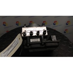 AGGREGATO ABS 085 FORD KA (CCU) (10/08-) 169A4000 1590282