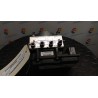 AGGREGATO ABS 085 FORD KA (CCU) (10/08-) 169A4000 1590282