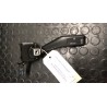 BLOCCO COMANDI TERGICRISTALLI NERO 045 VOLKSWAGEN TOURAN (1T) (02/03-11/10) BLS 1K0953519H9B9