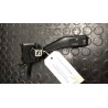 BLOCCO COMANDI TERGICRISTALLI NERO 045 VOLKSWAGEN TOURAN (1T) (02/03-11/10) BLS 1K0953519H9B9