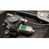 ALZACRISTALLO ELETTR. PORTA POST. DX. 090 NISSAN X-TRAIL (T30) (07/01-09/03) YD22 827208H300