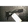 BLOCCO COMANDI TERGICRISTALLI NERO 045 VOLKSWAGEN TOURAN (1T) (02/03-11/10) BLS 1K0953519H9B9