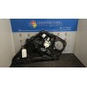 ALZACRISTALLO ELETTR. PORTA POST. SX. 093 VOLKSWAGEN TIGUAN (5N2) (06/11-) CFF 5N0839461A