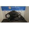 ALZACRISTALLO ELETTR. PORTA POST. SX. 093 VOLKSWAGEN TIGUAN (5N2) (06/11-) CFF 5N0839461A