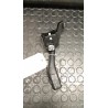 BLOCCO COMANDO VOLANTE LUCI NERO 044 VOLKSWAGEN TOURAN (1T) (02/03-11/10) BLS 1K0953513E9B9