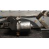 MECCANISMO TERGIPARABREZZA CON MOTORINO 098 FIAT PANDA VAN (33) (06/12-09/18) 199A9000 52024852