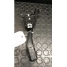 BLOCCO COMANDO VOLANTE LUCI NERO 044 VOLKSWAGEN TOURAN (1T) (02/03-11/10) BLS 1K0953513E9B9