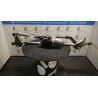 MECCANISMO TERGIPARABREZZA CON MOTORINO 100 SUBARU FORESTER 3A SERIE (04/08-06/13 EE20 86510SC010
