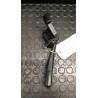 BLOCCO COMANDO VOLANTE LUCI NERO 044 VOLKSWAGEN TOURAN (1T) (02/03-11/10) BLS 1K0953513E9B9