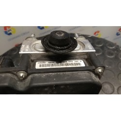 AGGREGATO ABS 104 FIAT 500 (3P) (07/07-01/15) 169A4000 71754854