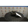 AGGREGATO ABS 104 FIAT 500 (3P) (07/07-01/15) 169A4000 71754854