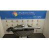 ALZACRISTALLO ELETTR. PORTA ANT. CON MOTORINO DX. 112 DACIA SANDERO 2A SERIE (12/12-) H4BB4 807209299R