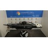 ALZACRISTALLO ELETTR. PORTA ANT. C/MOTORINO DX. 117 CHRYSLER VOYAGER/GRAND VOYAGER (04/04-1 25L K04894526AA