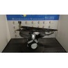 ALZACRISTALLO ELETTR. PORTA ANT. C/MOTORINO DX. 117 CHRYSLER VOYAGER/GRAND VOYAGER (04/04-1 25L K04894526AA