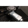 ALZACRISTALLO ELETTR. PORTA ANT. C/MOTORINO DX. 117 CHRYSLER VOYAGER/GRAND VOYAGER (04/04-1 25L K04894526AA