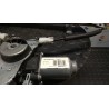 ALZACRISTALLO ELETTR. PORTA ANT. C/MOTORINO DX. 121 NISSAN NOTE (E11E) (02/06-09/13) CR14 807009U000