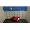 FANALE POST. CAN CAN SX. 142 CITROEN C2 (09/03-01/10) KFV 6350Y0