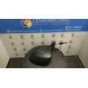 RETROVISORE EST. SX. 015 CHEVROLET (DAEWOO) MATIZ (M200) (04/05-12/10) A08S3 96600405