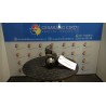 MOTORINO AVVIAMENTO 008 RENAULT MEGANE 2A SERIE (02/06-08/09) K9KG7 7711135521