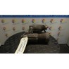 MOTORINO AVVIAMENTO 008 RENAULT MEGANE 2A SERIE (02/06-08/09) K9KG7 7711135521