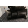 MOTORINO AVVIAMENTO 008 RENAULT MEGANE 2A SERIE (02/06-08/09) K9KG7 7711135521