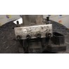 AGGREGATO ABS 017 FIAT PANDA VAN (33) (06/12-09/18) 199A9000 71769663