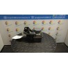 AGGREGATO ABS 017 FIAT PANDA VAN (33) (06/12-09/18) 199A9000 71769663