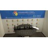 INIETTORE 052 VOLKSWAGEN POLO 3A SERIE (11/94-09/01) AUA 030906031J