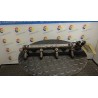 INIETTORE 052 VOLKSWAGEN POLO 3A SERIE (11/94-09/01) AUA 030906031J