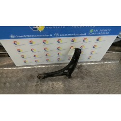 BRACCIO OSCILLANTE ANT. SOSP. POST. DX. 056 JEEP COMPASS (MK) (11/06-06/10) BWD 05105272AB