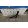 BRACCIO OSCILLANTE ANT. SOSP. POST. DX. 056 JEEP COMPASS (MK) (11/06-06/10) BWD 05105272AB