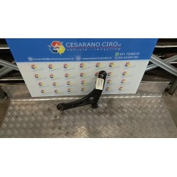 BRACCIO OSCILLANTE ANT. SOSP. POST. SX. 057 JEEP COMPASS (MK) (11/06-06/10) BWD 05105272AB