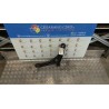 BRACCIO OSCILLANTE ANT. SOSP. POST. SX. 057 JEEP COMPASS (MK) (11/06-06/10) BWD 05105272AB