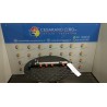 DISTRIBUTORE CARBURANTE 004 SMART FORFOUR (W454) (01/04-10/07) 639939 A6390700495