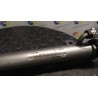 DISTRIBUTORE CARBURANTE 004 SMART FORFOUR (W454) (01/04-10/07) 639939 A6390700495