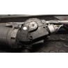 MECCANISMO TERGIPARABREZZA CON MOTORINO 008 SUZUKI IGNIS (10/16-) K12D 3810062R00000