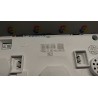 QUADRO STRUMENTI COMPL. GLX 018 SUZUKI IGNIS (10/16-) K12D 3410073SP0000