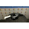 BLOCCO COMANDO VOLANTE LUCI 019 SUZUKI IGNIS (10/16-) K12D 3721074PE2000