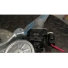 ALZACRISTALLO ELETTR. PORTA POST. CON MOTORINO DX. 020 SUZUKI IGNIS (10/16-) K12D 8350162R10000