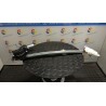 ALZACRISTALLO ELETTR. PORTA ANT. CON MOTORINO SX. 021 SUZUKI IGNIS (10/16-) K12D 8340262R10000