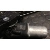 ALZACRISTALLO ELETTR. PORTA ANT. CON MOTORINO SX. 021 SUZUKI IGNIS (10/16-) K12D 8340262R10000