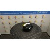 CONTATTO SPIRALIFORME AIRBAG P/GL,GLX 022 SUZUKI IGNIS (10/16-) K12D 3748074P21000