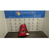 FANALE POST. DX. 023 MERCEDES-BENZ CLASSE A (W168) (03/01-06/04) 166940 A1688202864