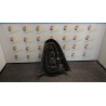 FANALE POST. DX. 023 MERCEDES-BENZ CLASSE A (W168) (03/01-06/04) 166940 A1688202864